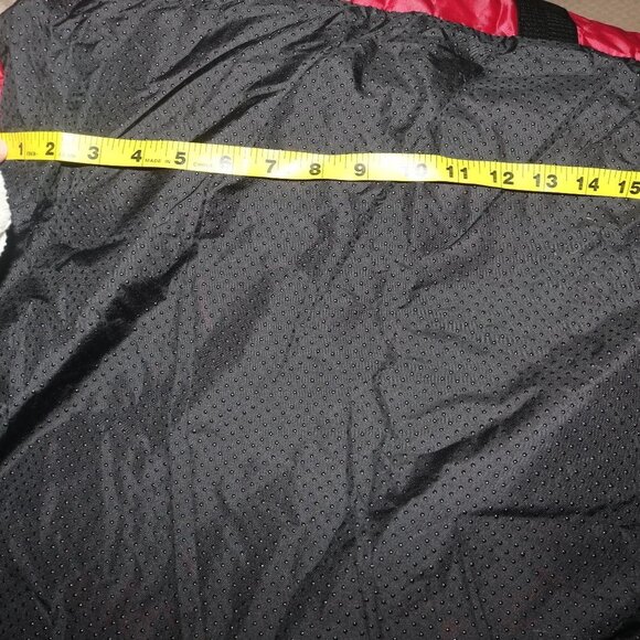 💥HP💥 Luxury small pet bed great for cat or small dog under 30lbs - Picture 11 of 14